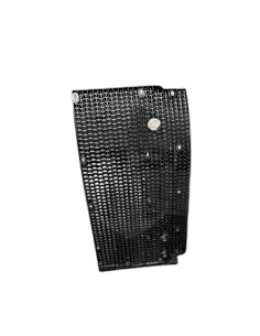 Protector Guardabarro Ntg S6 Der