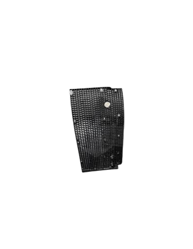 Protector Guardabarro Ntg S6 Der