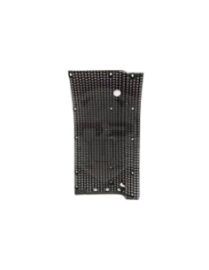 Proyector Guardabarro Ntg S6 Izq