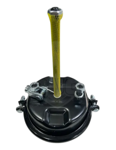 Pulmon 33022 T30 Simple