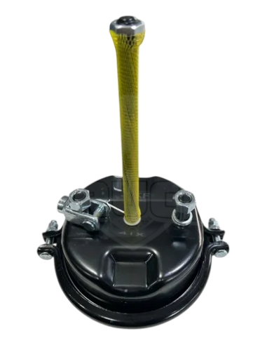 Pulmon 33022 T30 Simple