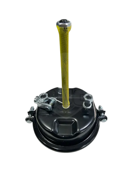 Pulmon 33022 T30 Simple