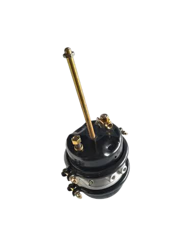 Pulmon De Freno Spring Universal 3030