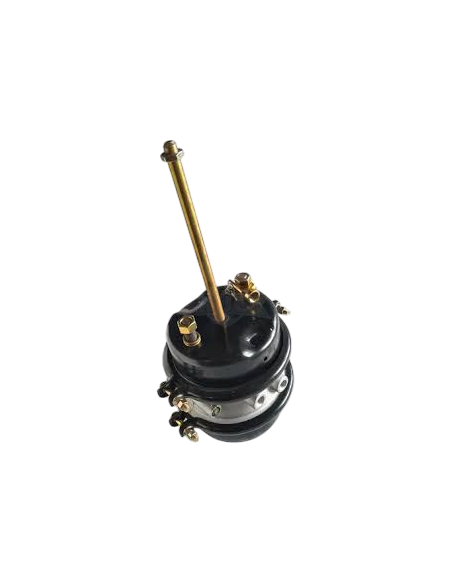 Pulmon De Freno Spring Universal 3030