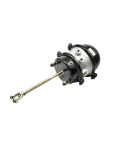 Pulmon De Freno 2430   Linea Mb 1114