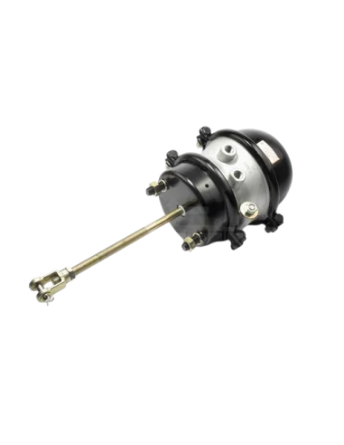 Pulmon De Freno 2430   Linea Mb 1114