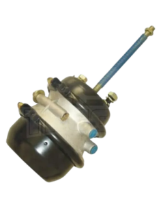 Pulmon Tristop 24-30