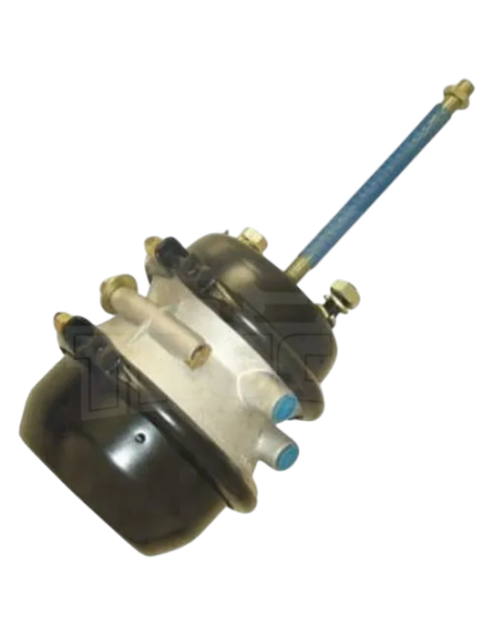 Pulmon Tristop 24-30