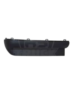 Puntera Der Paragolpe Iveco