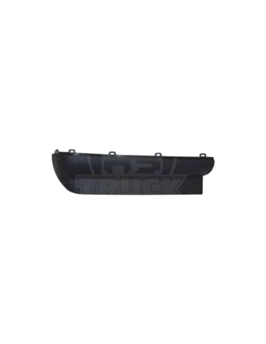 Puntera Der Paragolpe Iveco