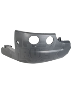 Puntera Paragolpe Bajo S-5 Der