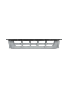 Spoiler Central Iveco Stralis