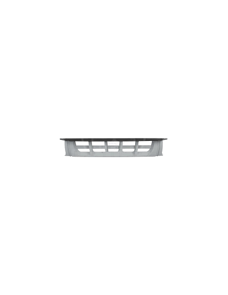 Spoiler Central Iveco Stralis