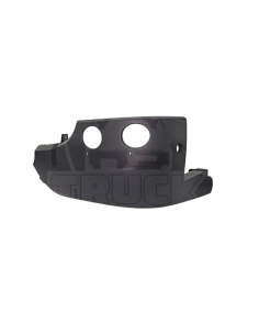 Puntera Paragolpe Izquierdo Sc Higline