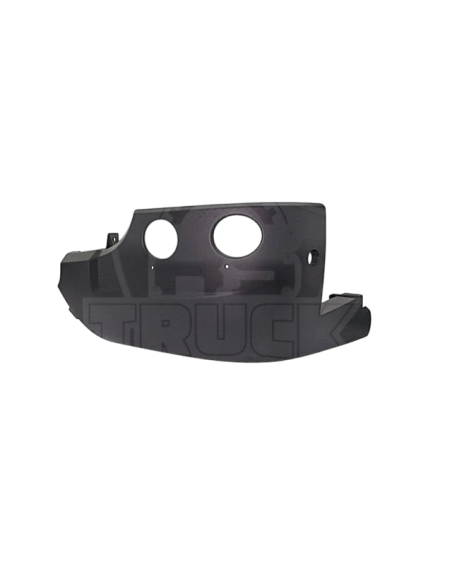 Puntera Paragolpe Izquierdo Sc Higline