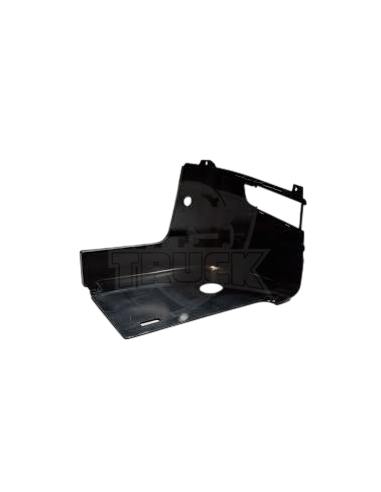 Puntera Paragolpe Ntg S6 Alta Izq