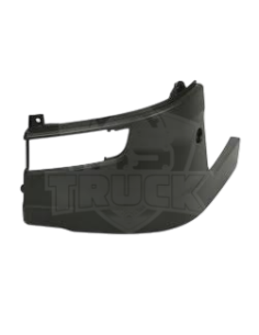 Puntera Paragolpe Ntg S6 Media Der