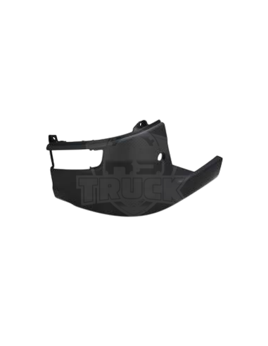 Puntera Paragolpe Ntg S6 Media Izq