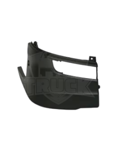 Puntera Paragolpe Ntg  S6 Salta Der