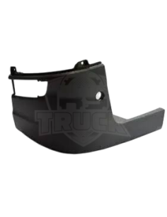 Puntera Paragolpe Ntg S6 Baja Der