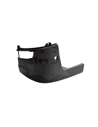 Puntera Paragolpe Ntg S6 Baja Der