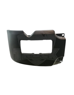 Puntera Paragolpe Serie 4 P94 Der