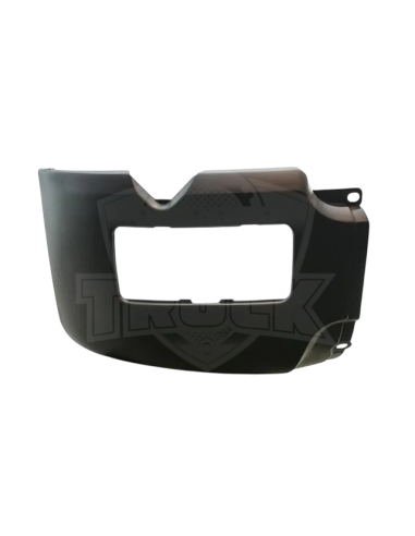 Puntera Paragolpe Serie 4 P94 Der