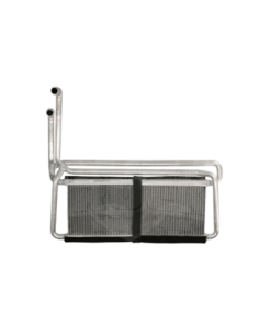 Radiador Calefaccion Pgr