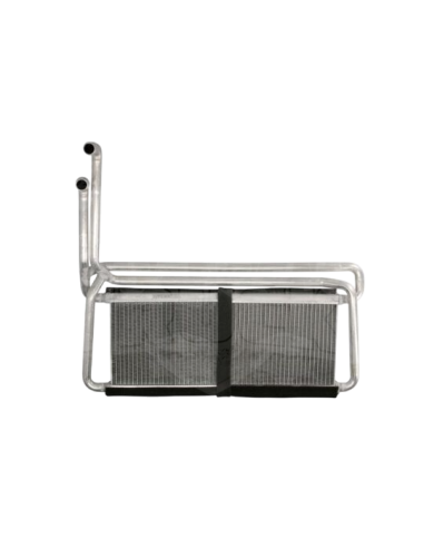 Radiador Calefaccion Pgr