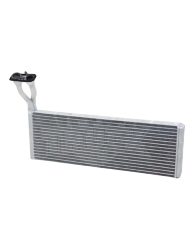 Radiador Calefaccion S-4 94-104-114