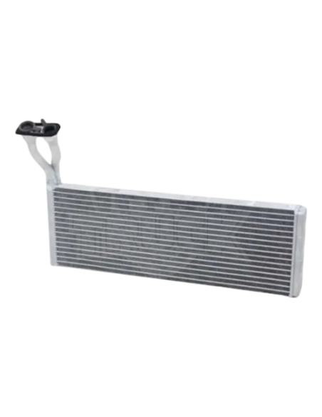 Radiador Calefaccion S-4 94-104-114