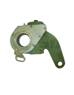 Reg  Aut  Del  Mb Ref 3574200538