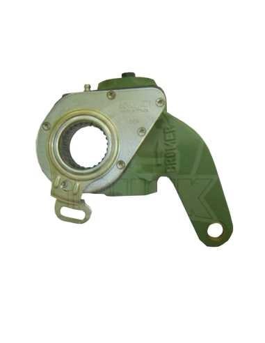 Reg  Aut  Del  Mb Ref 3574200538