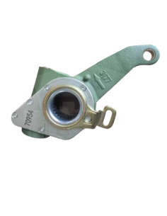 Reg  Aut  Mb Ref 6174200238