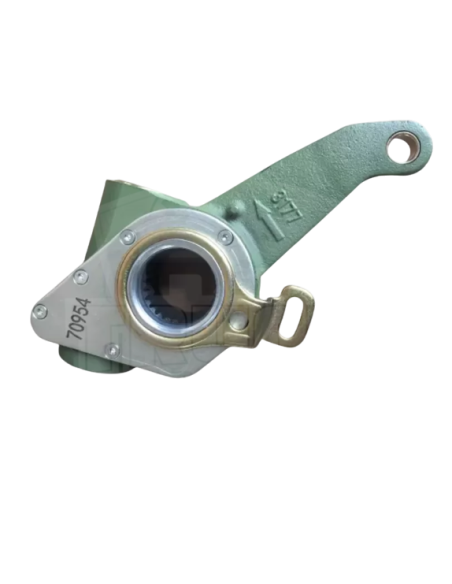 Reg  Aut  Mb Ref 6174200238