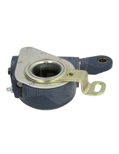 Reg  Aut  Mb  Del  Der  Ref 9454200138