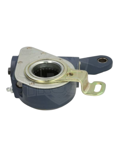 Reg  Aut  Mb  Del  Der  Ref 9454200138