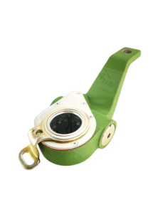 Reg  Aut  Sc S4 S5 Del  Der  Ref Hd 79442