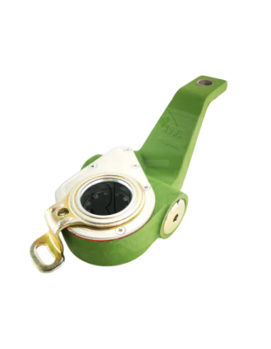 Reg  Aut  Sc S4 S5 Del  Der  Ref Hd 79442