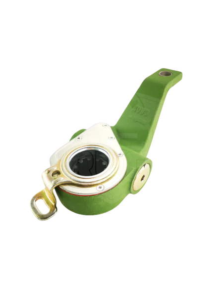 Reg  Aut  Sc S4 S5 Del  Der  Ref Hd 79442