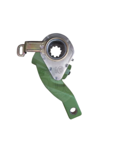 Reg  Aut  Sc S4 S5 Tras  Izq  Ref Hd72661