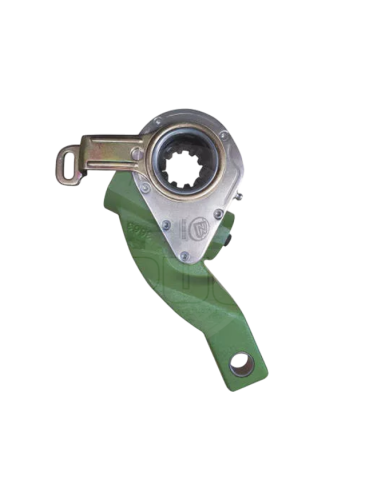 Reg  Aut  Sc S4 S5 Tras  Izq  Ref Hd72661