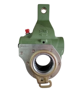 Reg  Aut  Tras Mb  Ref 3684200238