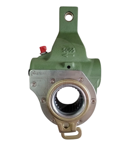 Reg  Aut  Tras Mb  Ref 3684200238