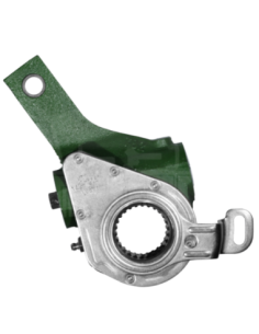 Reg  Aut  Tras  Der  Mb Ref 3574200638