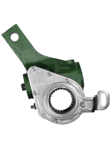 Reg  Aut  Tras  Der  Mb Ref 3574200638