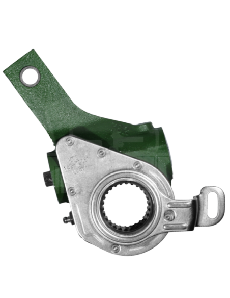 Reg  Aut  Tras  Der  Mb Ref 3574200638