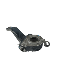 Reg  Aut  Tras  Izq  Mb 3684200138