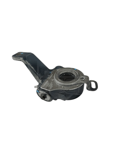 Reg  Aut  Tras  Izq  Mb 3684200138