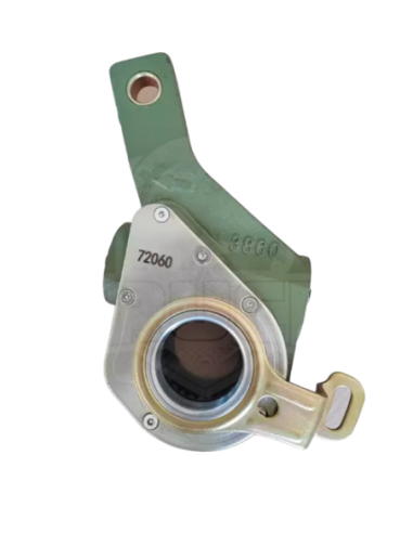 Reg  Aut  Tras  Izq  Mb Ref  3574200638